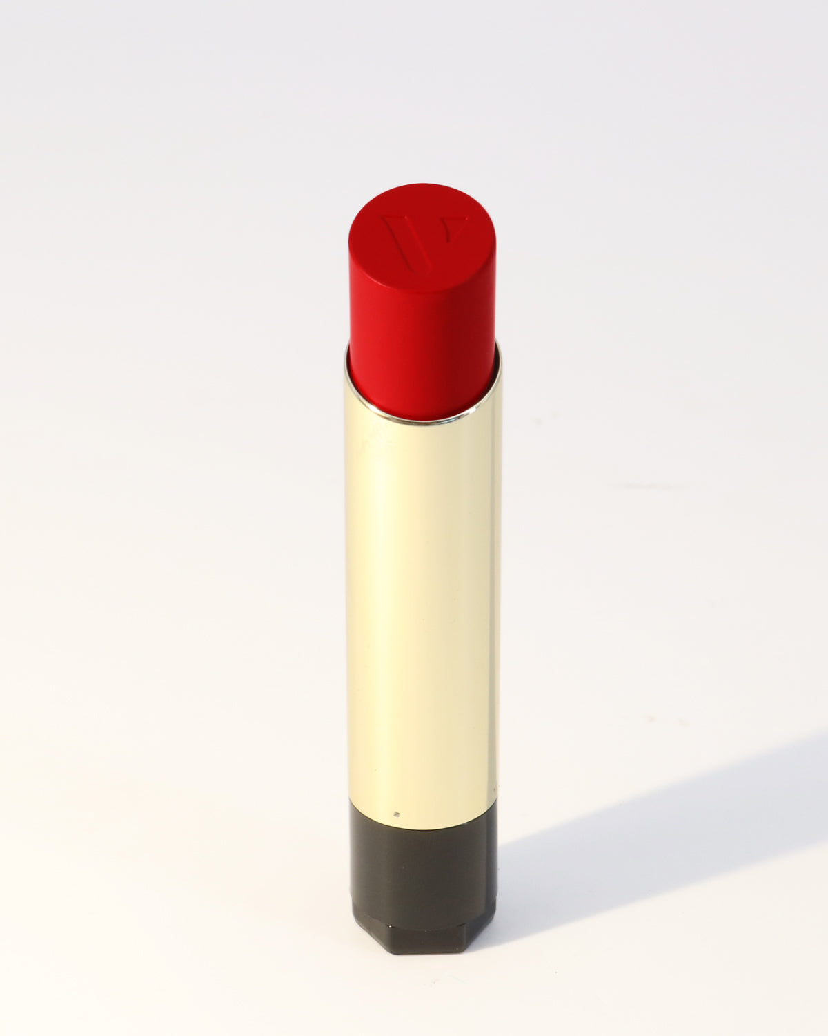Ritual Creamy Satin Lipstick - Ebullience
