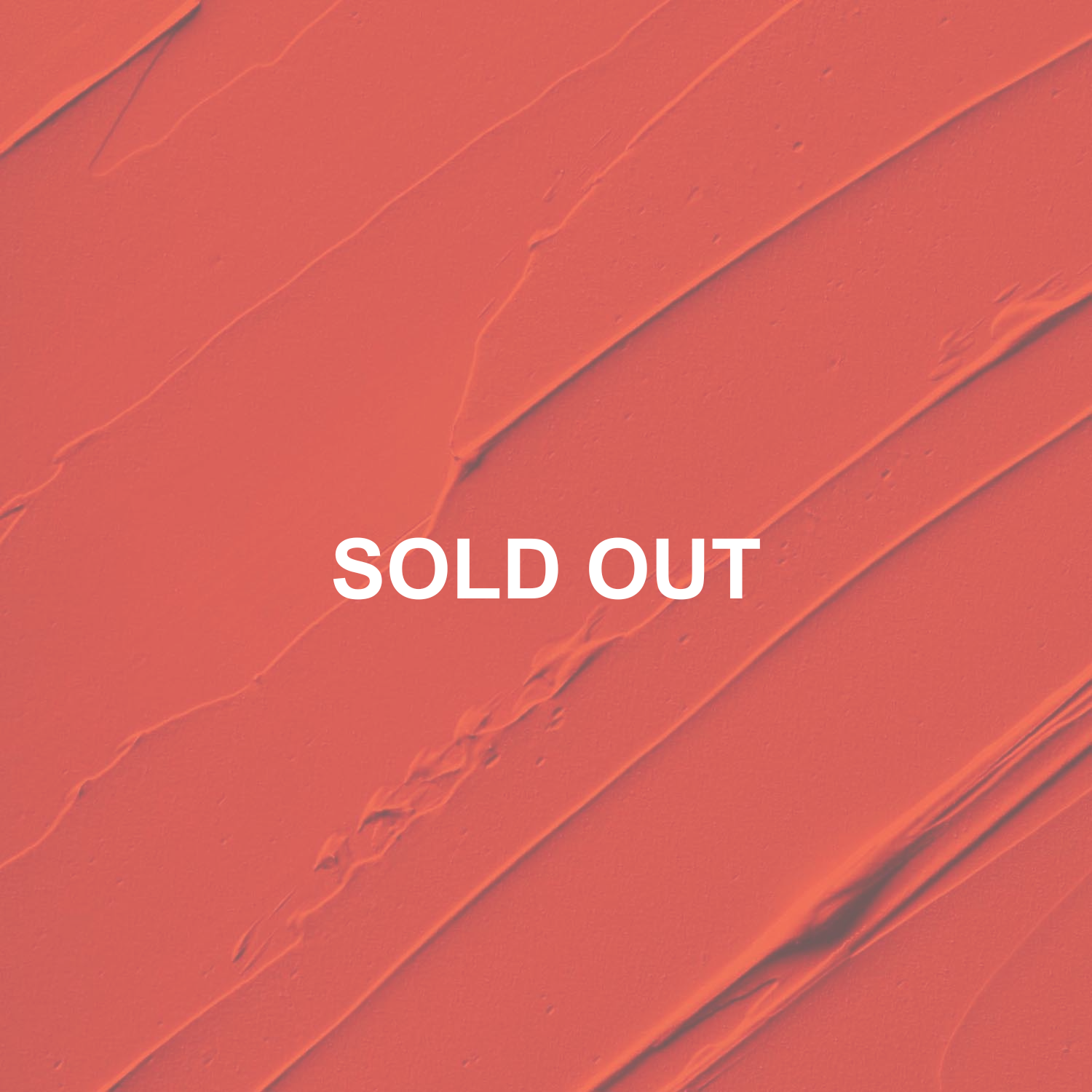 New Ritual Creamy Satin Lipstick - Faith