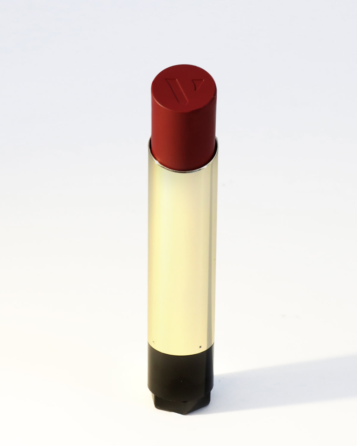 New Ritual Creamy Satin Lipstick - Subversion