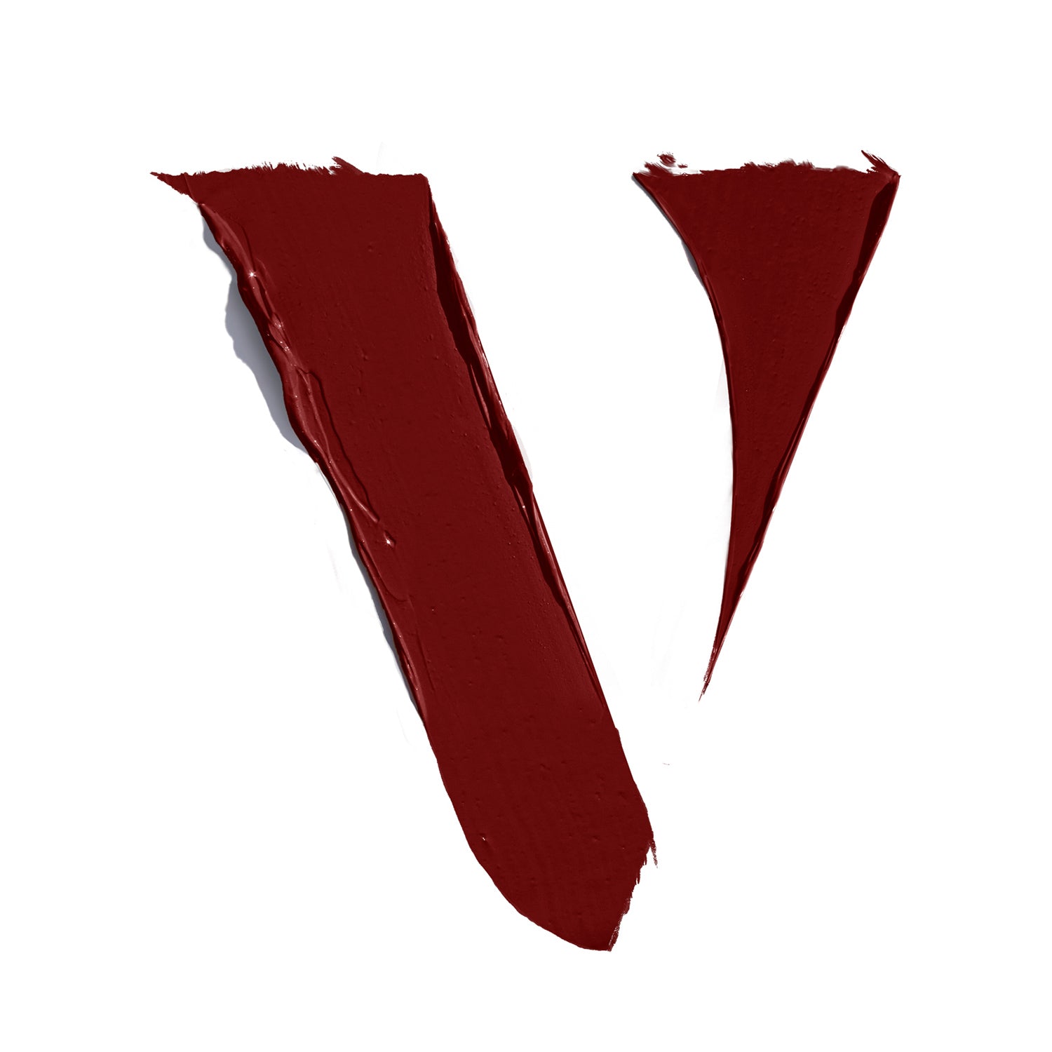 New Ritual Creamy Satin Lipstick - Subversion