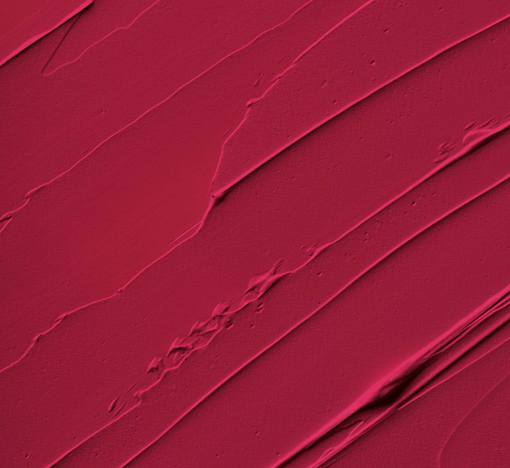 New Ritual Creamy Satin Lipstick - Vulnerable