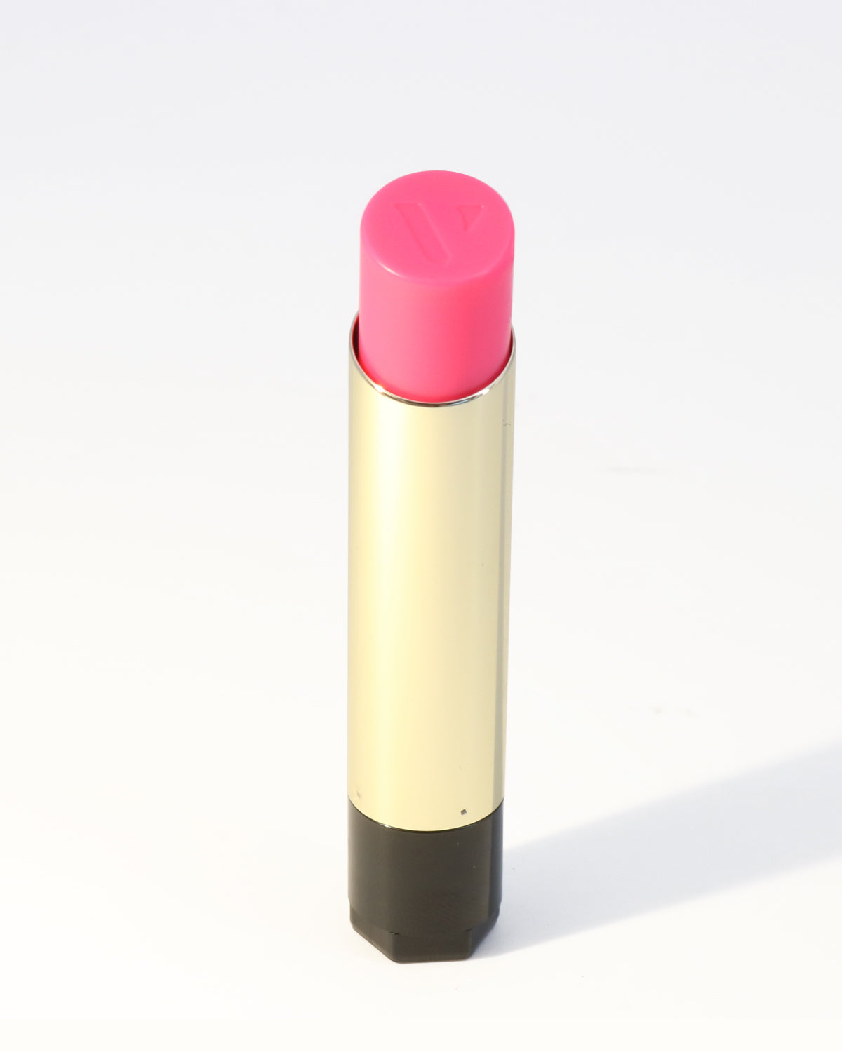 New Bespoke Lip Balm - Truth