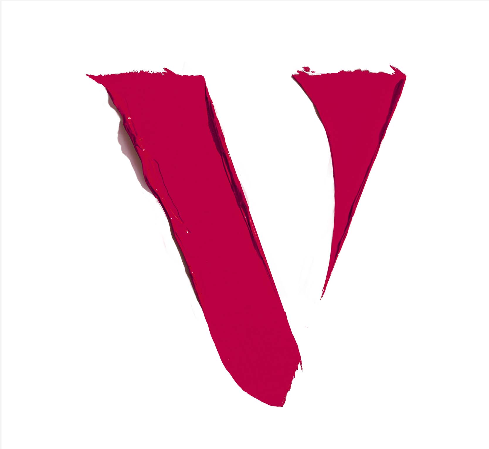 New Ritual Creamy Satin Lipstick - Vulnerable