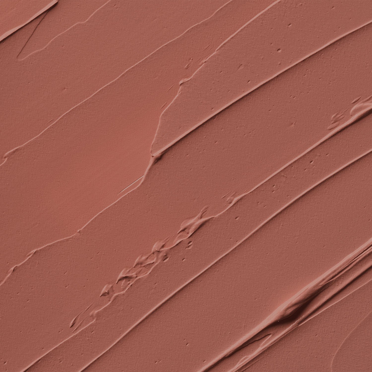 New Ritual Creamy Satin Lipstick - Curiosity