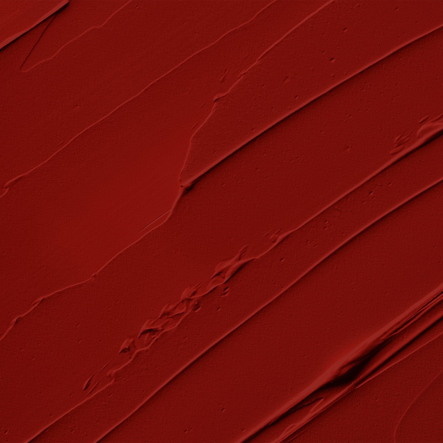 New Ritual Creamy Satin Lipstick - Power