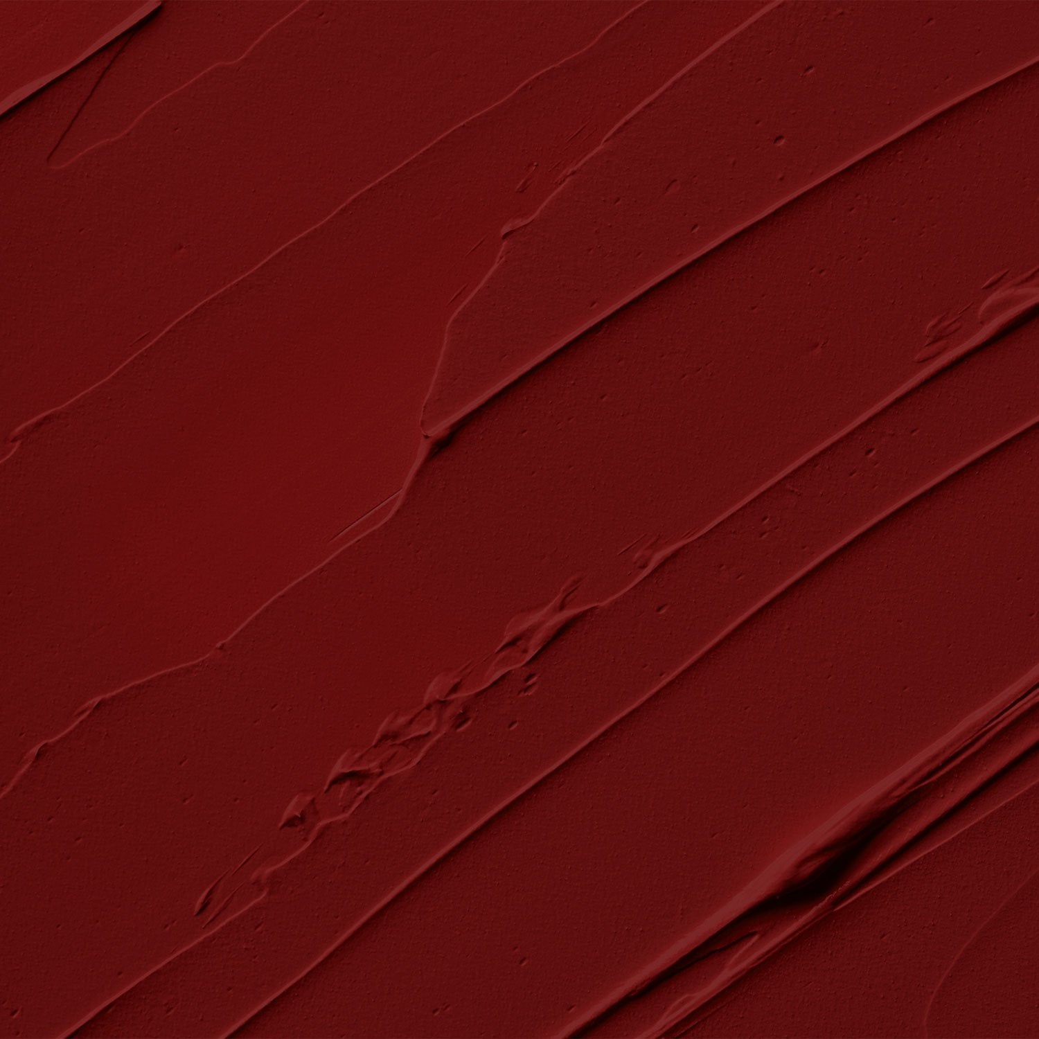 New Ritual Creamy Satin Lipstick - Subversion