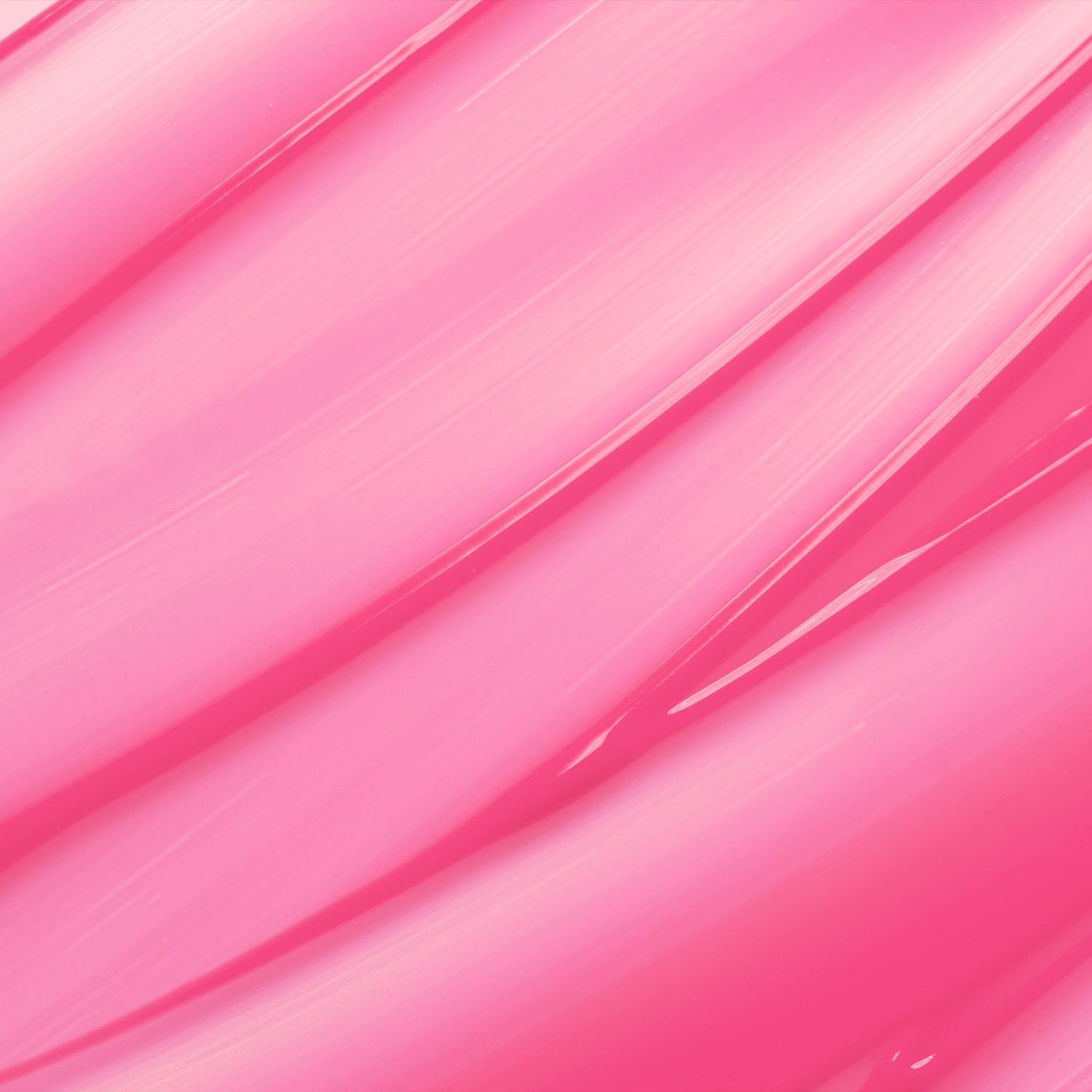 New Bespoke Lip Balm - Truth