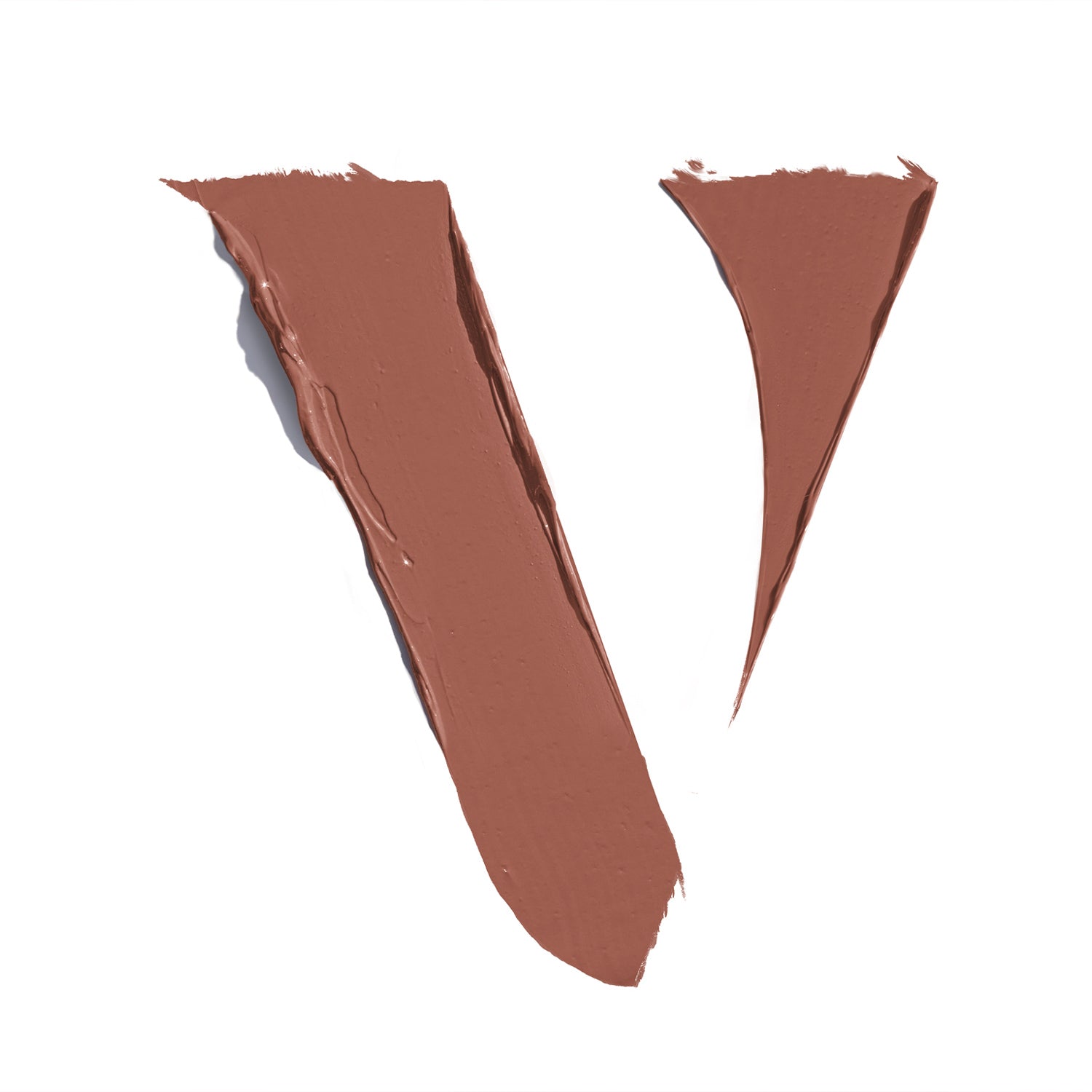 Ritual Creamy Satin Lipstick