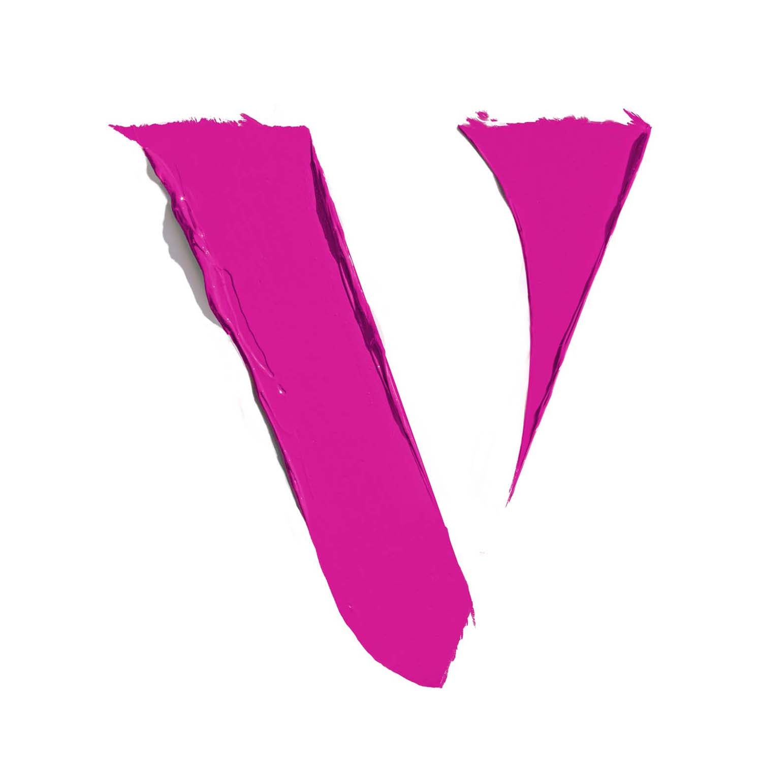 Ritual Creamy Satin Lipstick