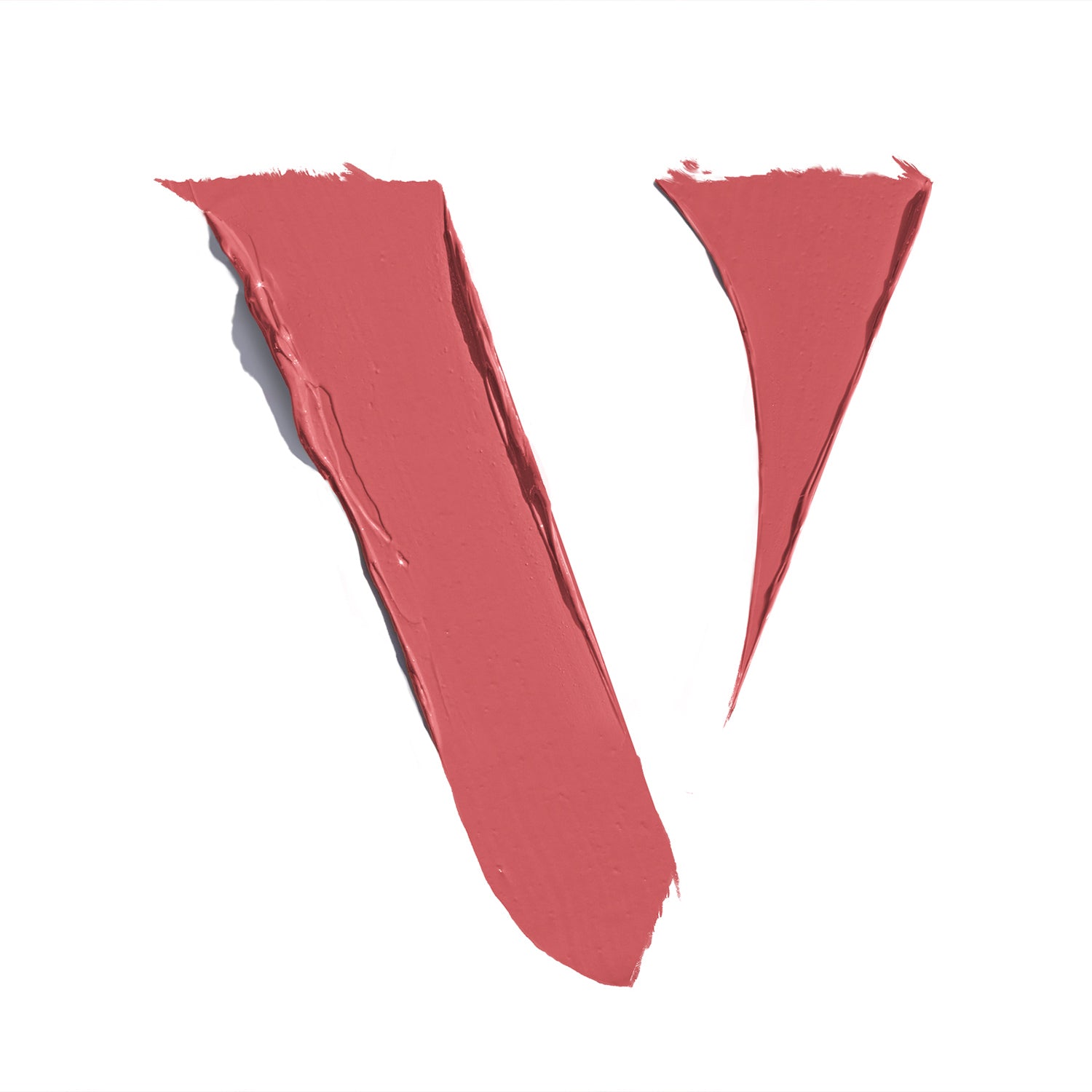 Ritual Creamy Satin Lipstick