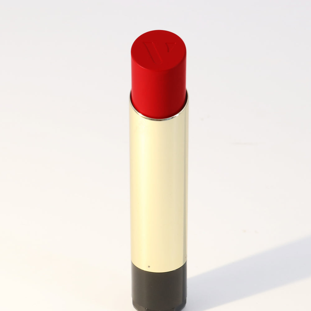 Ritual Creamy Satin Lipstick - Ebullience