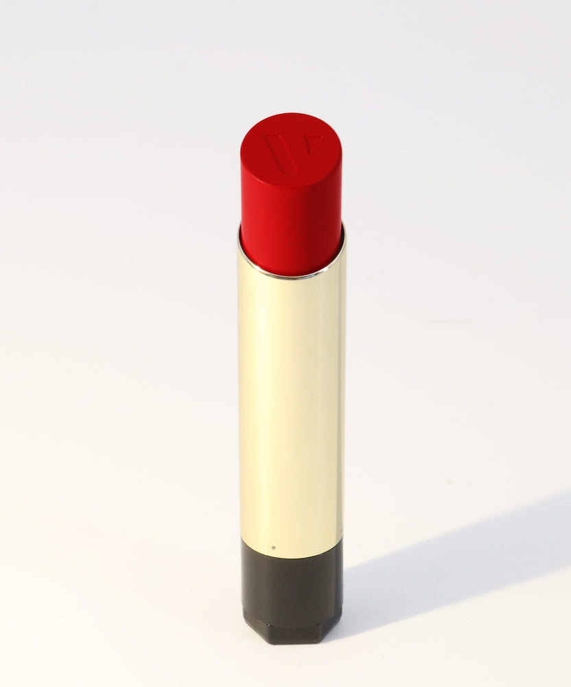 Ritual Creamy Satin Lipstick