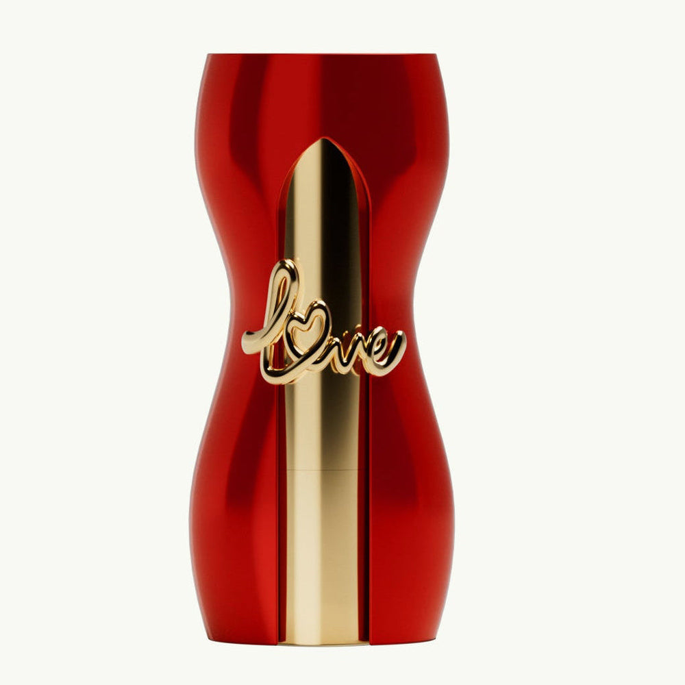 Valde Armor Reflect - Reflective Heart