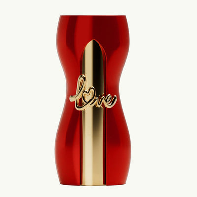 Valde Armor Reflect - Reflective Heart