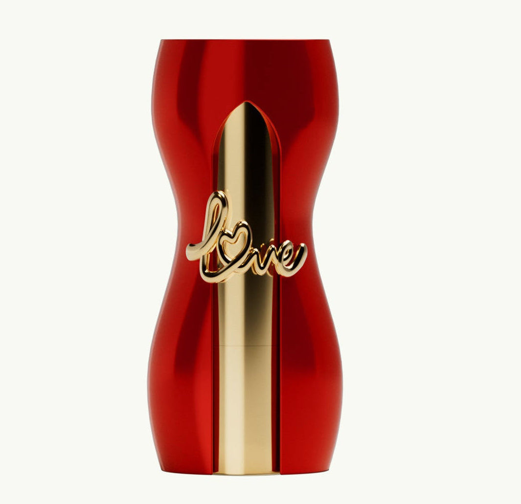 Valde Armor Reflect - Reflective Heart